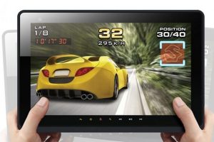 2017&prime;de 64 milyar mobil oyun indirilecek