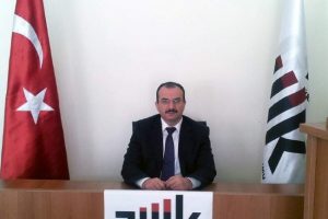 T&Uuml;İK &ccedil;ocuk istatistiklerini a&ccedil;ıkladı