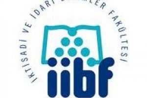 İİBF mezunları dikkat