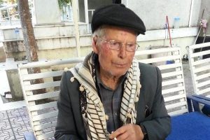 Bunun adı vicdansızlık