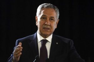 'Silahlı mı silahsız mı sormaya gerek yok'