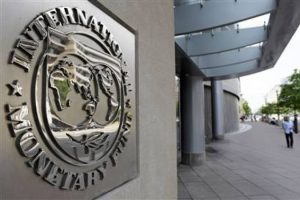 52 yıl ge&ccedil;ti ve T&uuml;rkiye'nin borcu kapanıyor