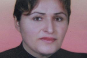 22 yılık beraberliğe tek kurşun