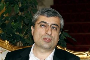 &Ccedil;&ouml;z&uuml;m s&uuml;recinde medyanın rol&uuml; ne olacak?