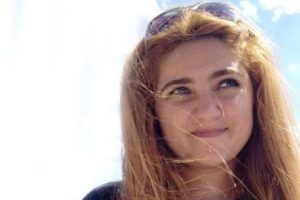B&uuml;şra'nın neden &ouml;ld&uuml;ğ&uuml;n&uuml; bulunamadı!