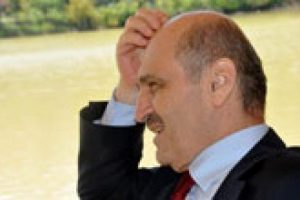 PKK'dan sonra en &ouml;nemli sorun kentsel d&ouml;n&uuml;ş&uuml;m