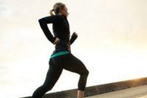 Spor ila&ccedil; kadar &ouml;nemli