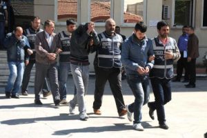 'Bana şekersiz &ccedil;ay verin'