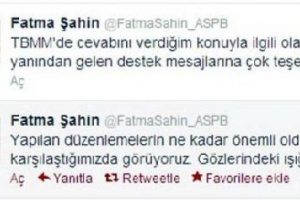 Kamer Gen&ccedil;'e tepkiler dinmiyor