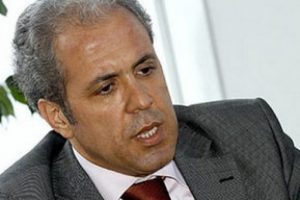 PKK'dan ilgin&ccedil; istek!