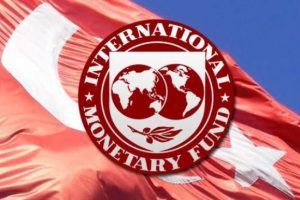 52 yıllık bor&ccedil; defteri 14 Mayıs'ta kapanıyor