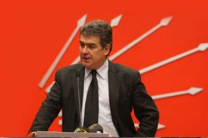 S&uuml;heyl Batum'dan ilgin&ccedil; iddia...