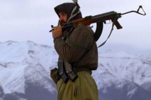 ABD'li uzmandan &ccedil;arpıcı analiz