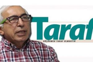 Taraf'ta isyan &ccedil;ıktı!