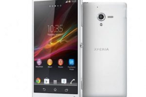 Sony bombayı patlattı