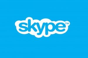 Skype kullanıcıları &ccedil;ılgına d&ouml;nd&uuml;!
