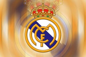 Real Madrid'in yeni hocası!..