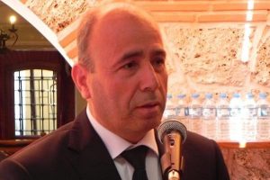 "Su&ccedil;luları kazanmamız gerekiyor"