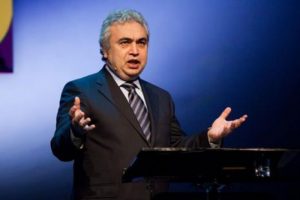 T&uuml;rkiye i&ccedil;in kritik s&uuml;re&ccedil;
