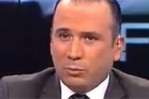 'T&uuml;rk Bayrağımız' y&uuml;z&uuml;nden uyarı aldık
