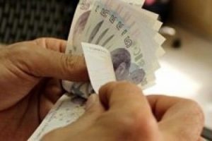 Patronlara, y&uuml;zde 30 'vergi sopası'
