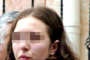 &Uuml;niversiteli kıza bı&ccedil;aklı cinsel saldırıya 18 yıl hapis