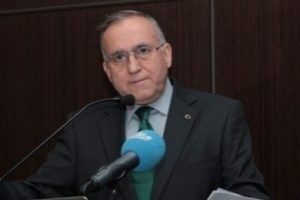 Afrikalı futbolcular Gaziantep'te yetişecek