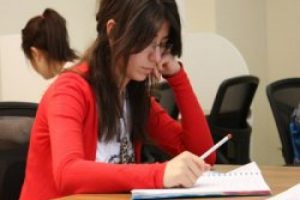 LYS'ye nasıl hazırlanılmalı?