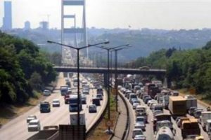 Bire &uuml;&ccedil; kazandırdı