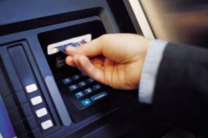 Bankalar iyice yoldan &ccedil;ıktı