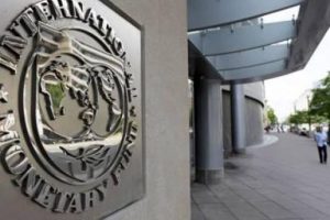 IMF ile bir d&ouml;nem kapanıyor