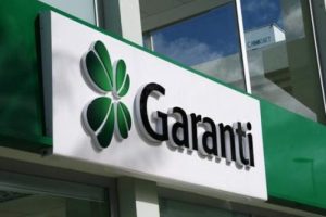 Garanti i&ccedil;in tavsiyeler korundu