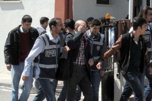 Hayali ihracatla &ccedil;ifte vurgun!