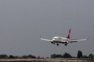 3. havalimanı ihalesinde erteleme yok