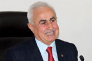 Validen ilgin&ccedil; uygulama