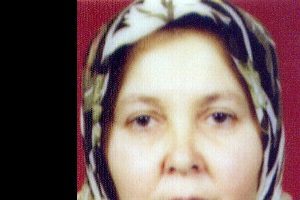 Dereye d&uuml;şen 3 kadından biri hayatını kaybetti