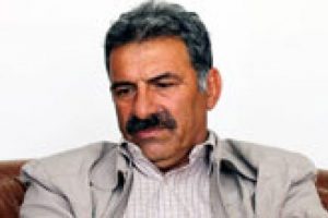 'S&uuml;re&ccedil; yanlış giderse k&ouml;t&uuml; şeyler olur'