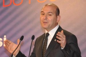 T&uuml;rkiye'de zihniyet değişimi yaşanıyor