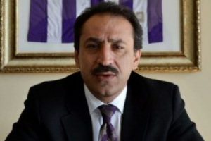 "Beşiktaş ile &ouml;nemli bir ma&ccedil;a &ccedil;ıkacağız"