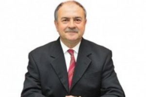 TFF, futbol gelişim direkt&ouml;r&uuml;n&uuml; a&ccedil;ıkladı