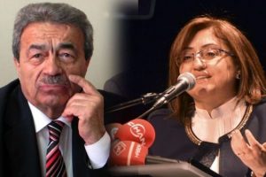 Kamer Gen&ccedil;'e dava a&ccedil;acak