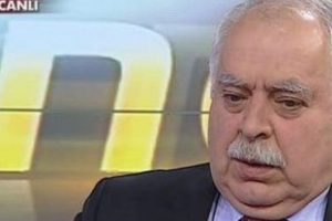 "Ermeni kiliselerinde seks filmleri oynatıldı!"