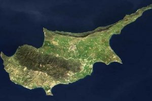 M&uuml;zakerelerin başlaması yıl sonunu bulabilir