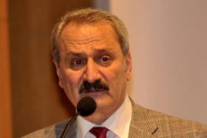 "Bankacılık sekt&ouml;r&uuml; faiz indirimini pas ge&ccedil;iyor"