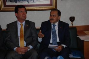 "&Ccedil;&ouml;z&uuml;m s&uuml;reci &ccedil;ok faydalı olacak"