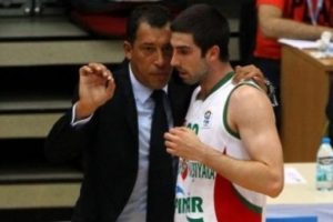 Ufuk Sarıca'dan final yorumu