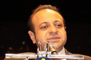 Bakan Bağış'tan &ouml;nemli a&ccedil;ıklamalar