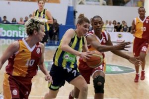 Galatasaray'dan itiraz