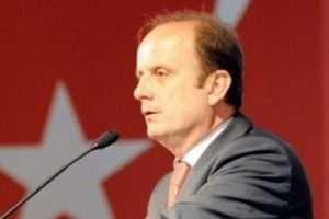 "T&uuml;rkiye'nin &ccedil;abaları s&uuml;r&uuml;yor"
