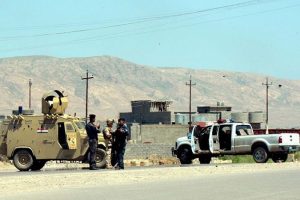 Irak'ın kaderi belli oluyor